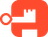 Discord Logo